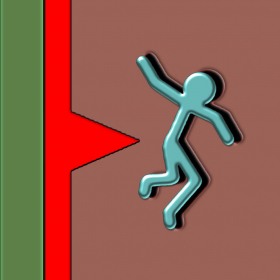 couverture jeu vidéo Amazing Stickman - A long legs tiny thief : Make them Fight !