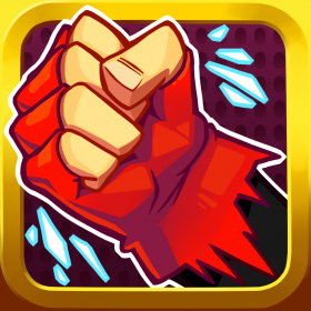 couverture jeu vidéo Amazing Studly Strikes