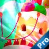 couverture jeu vidéo Amazing Sweet Candy Pro : Candy Monster