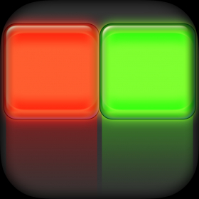couverture jeu vidéo Amazing Swing Cubix - Infinite Phases
