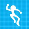 couverture jeu vidéo Amazing Thief - Jump