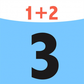 couverture jeu vidéo Amazing Threes