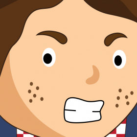 couverture jeu vidéo Amazing timber woman