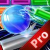 couverture jeu vidéo Amazing Universe Of Bricks Pro - Awesome Game