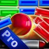 couverture jeu vidéo Amazing War Bricks Pro - Ball Blast Game
