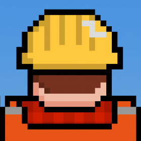 couverture jeu vidéo Amazing Workman