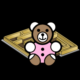 couverture jeu vidéo Amazing+