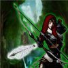 couverture jeu vidéo Amazon Archery Master - Victoria Bow And Arrow Game