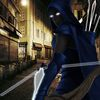 couverture jeu vidéo Amazon City Of Arrow - Archery Expert HD Game