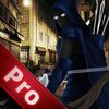 couverture jeu vidéo Amazon City Of Arrow Pro - Archery Expert HD Game