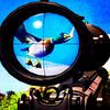 couverture jeu vidéo Amazon Duck Out - As Easy as tap your finger!
