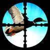 couverture jeu vidéo Amazon Duck Sniper : Gun Shooting New Game