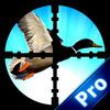 couverture jeu vidéo Amazon Duck Sniper Pro : Gun Shooting New Game