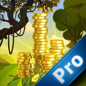 couverture jeu vidéo Amazon Exploration PRO