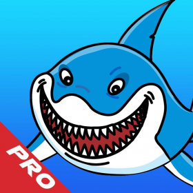 couverture jeu vidéo Amazon Fish Expedition PRO
