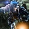 couverture jeu vidéo Amazon Jumping Adventure - An Amazing Warrior Jump