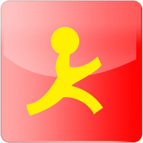 couverture jeu vidéo ambulance lite