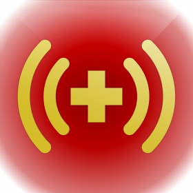 couverture jeu vidéo Ambulance Siren
