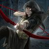 couverture jeu vidéo Ambush Archer Victoria - Bow and Arrow Extreme Game