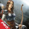 couverture jeu vidéo Ambush Empire PRO - A Sniper Reigns