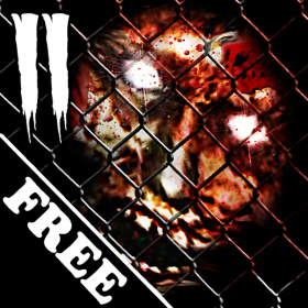 couverture jeu vidéo Ambush Zombie 2