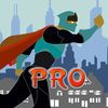 couverture jeu vidéo America Heroes PRO - Jumping And Flying Racing Adventure