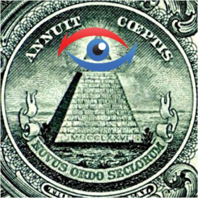 couverture jeu vidéo America ☆