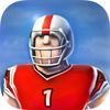 couverture jeu vidéo American Football 3D - Touchdown Deluxe