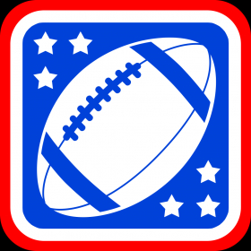 couverture jeu vidéo American Football Free Kick Trainer