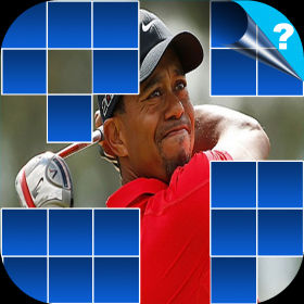 couverture jeu vidéo American Sport Etoiles PRO - Révéler Edition - Pas de publicité