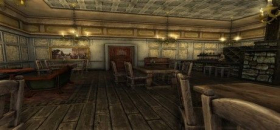 couverture jeu vidéo Amnesia: Final Revelations