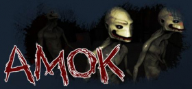 couverture jeux-video Amok