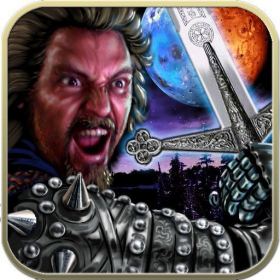 couverture jeu vidéo Amudar: Fate of Two Worlds