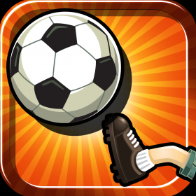couverture jeu vidéo Amusement football classique jeu: le meilleur Jeux gratuits
