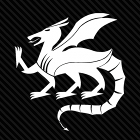 couverture jeu vidéo Amutsu Dragon