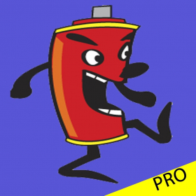 couverture jeu vidéo Amy Super Bee PRO : Protect Your Face And Body But Do Not Get Angry - Go!
