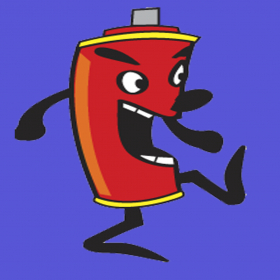 couverture jeu vidéo Amy Super Bee : Protect Your Face And Body But Do Not Get Angry - Go!