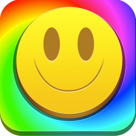 couverture jeu vidéo An Addictive Bubble Burst-Pop Match Challenge
