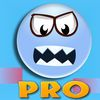 couverture jeu vidéo An Angry Jump Bouncing PRO - The Impossible Additive Adventure Game