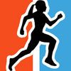 couverture jeu vidéo An Athlete Jumping High - Comes Early To The Fiinish