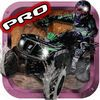couverture jeu vidéo An ATVS Racing Pro - Offroad Extreme History