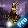 couverture jeu vidéo An Enchanted Bow Of Victory Pro - Magical Enchanted Arch