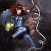 couverture jeu vidéo An Escape By Rope - A Clan Jump Crazy