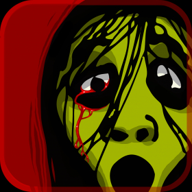 couverture jeu vidéo An Escape Puzzle Adventure - Try If You Can Escape