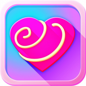 couverture jeu vidéo An Exploding Bubble Balloon – Candy Tap Match Challenge FREE