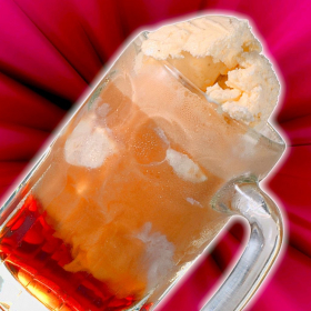 couverture jeu vidéo An Ice Cream Floats & Soda Pop Maker! HD