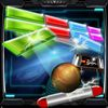 couverture jeu vidéo An Impossible Break Puzzle - The Addictive Space Break-out Simulator