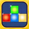 couverture jeu vidéo An Impossible Marathon Cube Game - Classic Galaxy Block Puzzle Challenge