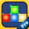 couverture jeu vidéo An Impossible Marathon Cube Game PRO - Classic Galaxy Block Puzzle Challenge