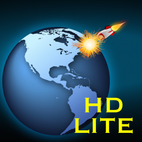 couverture jeu vidéo An Independece Day HD Lite